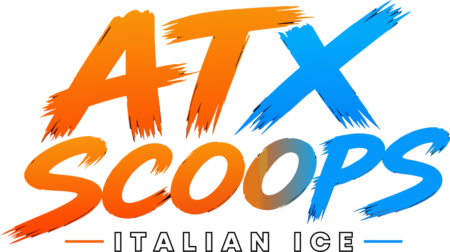 ATX Scoops