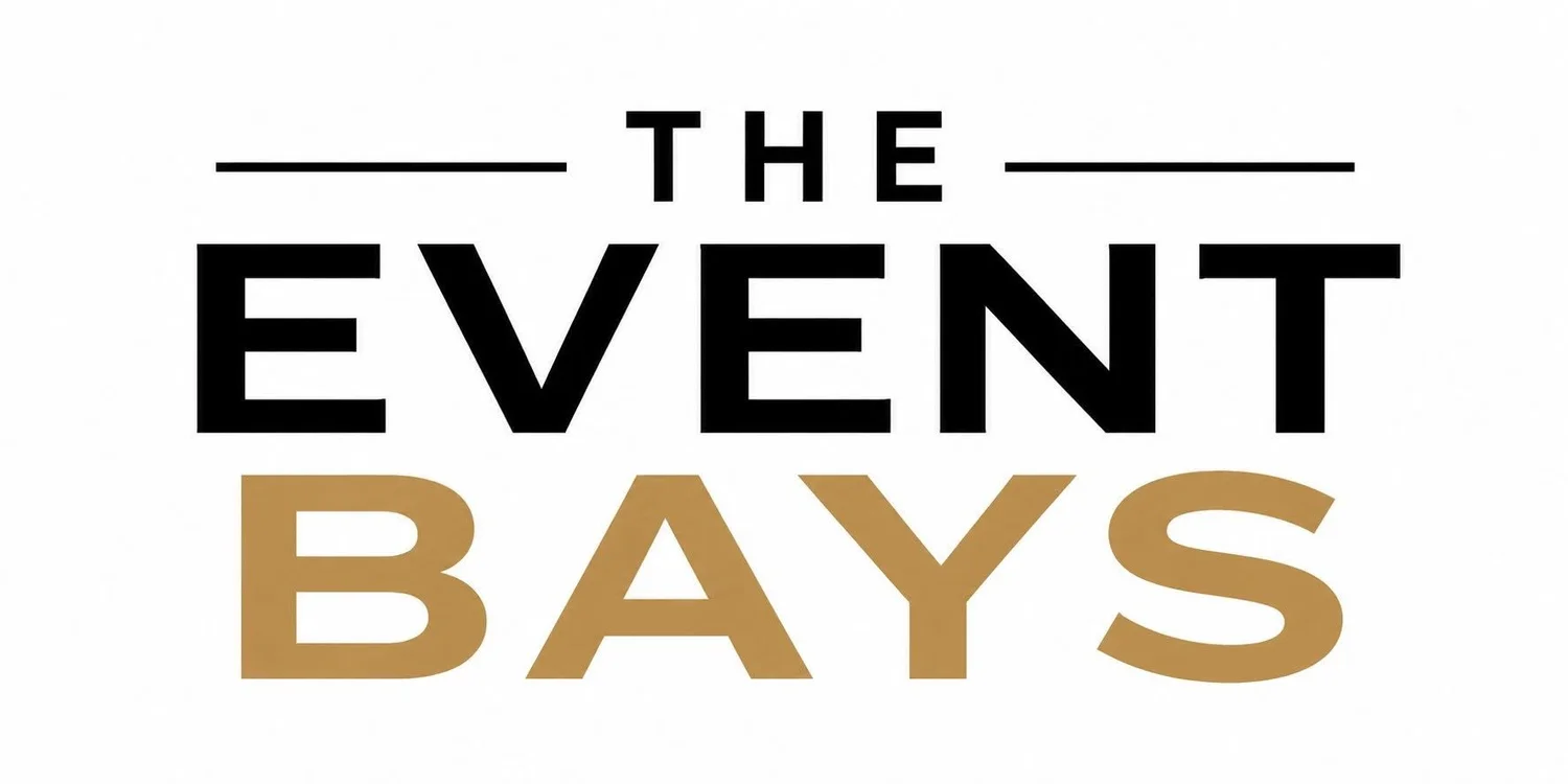 The Event Bays