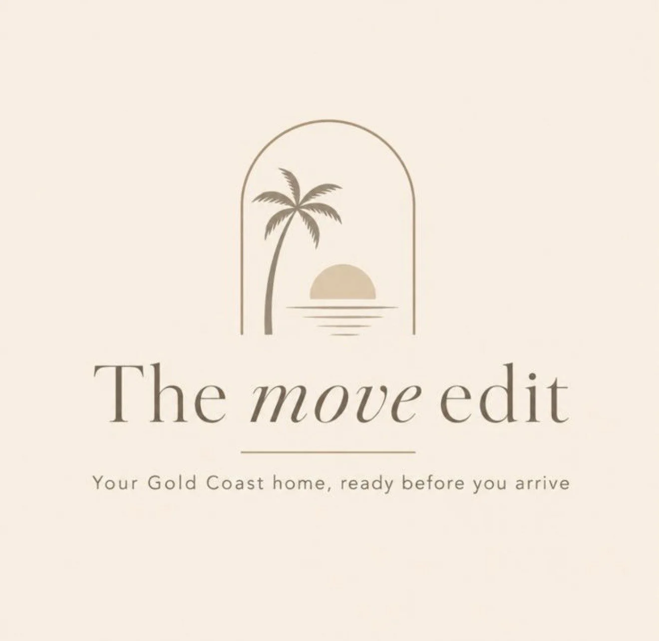 The Move Edit