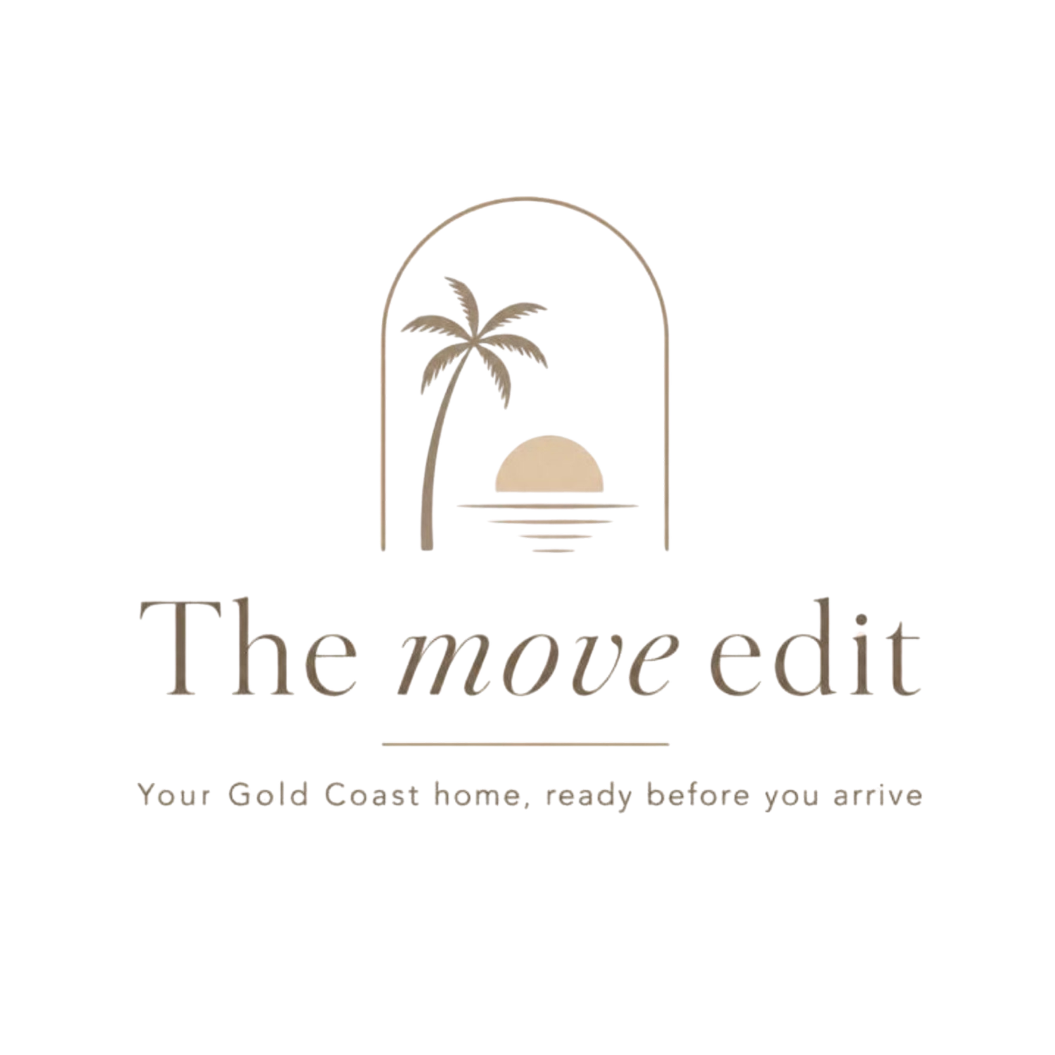 The Move Edit