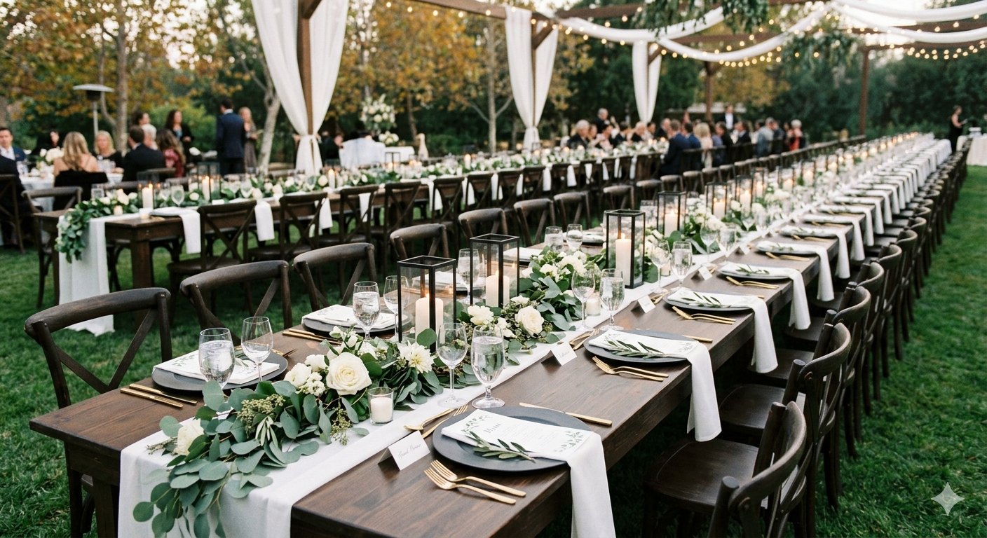 image_495d93f1.png