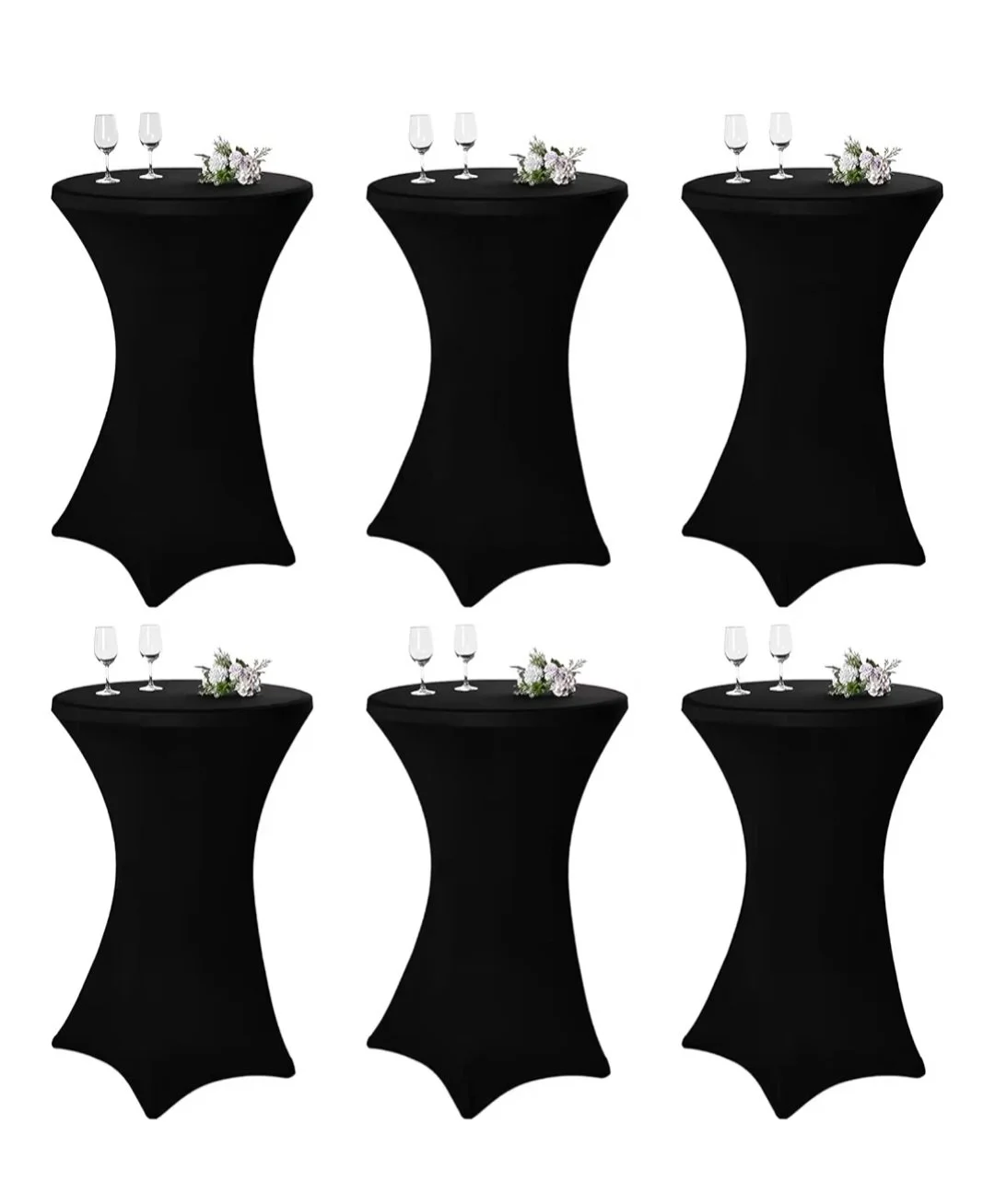 cocktail table
