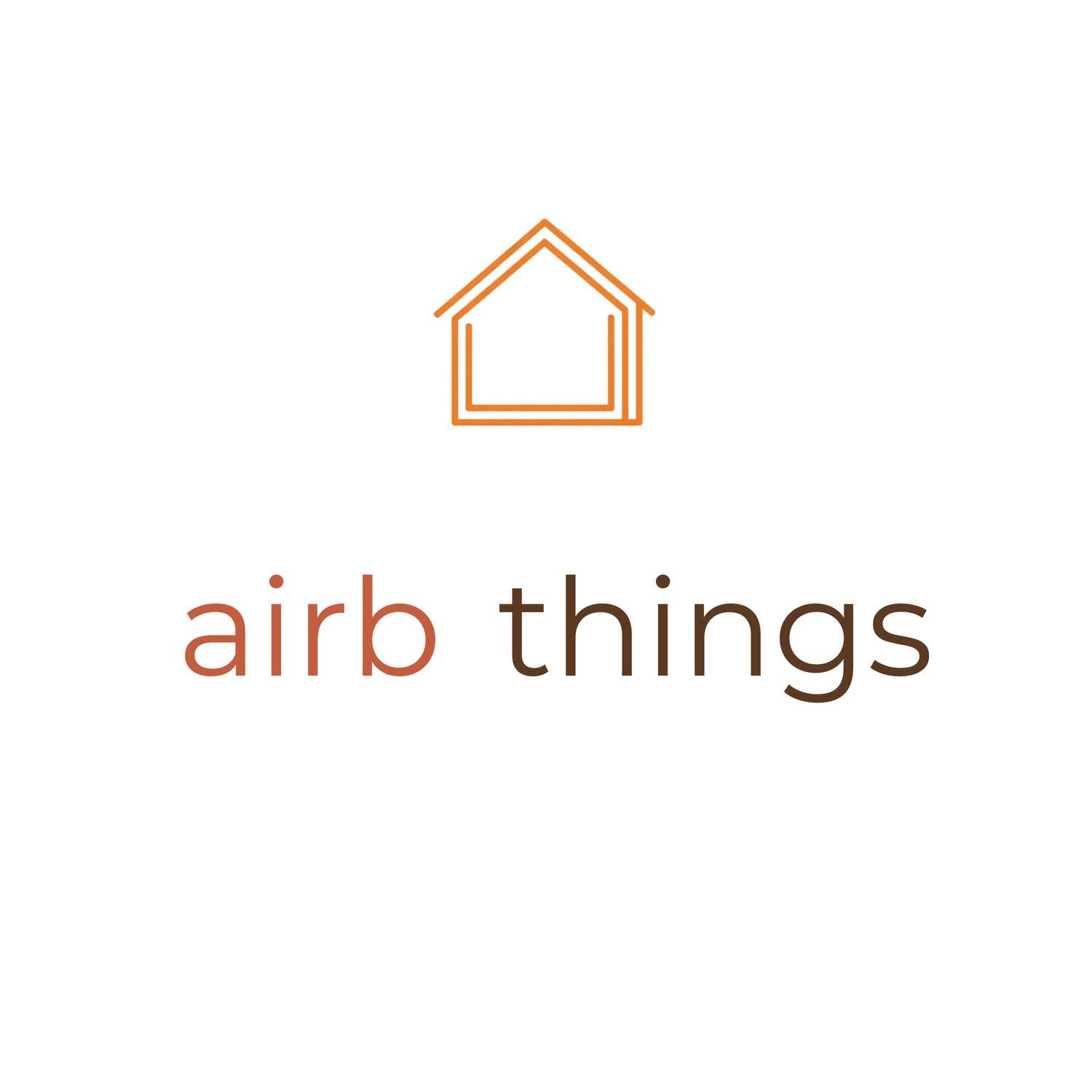 Airbthings