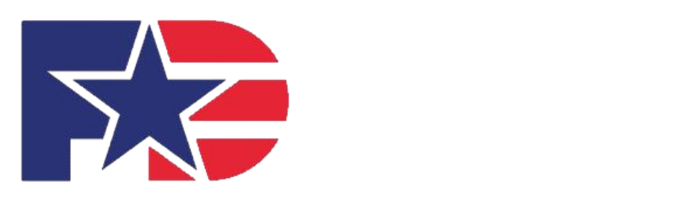 Federal Doors