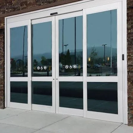 cdoors01.jpeg