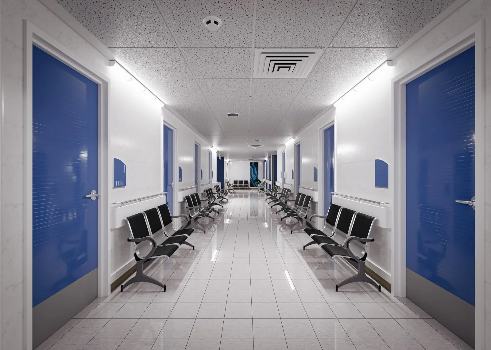 hospital01.jpg