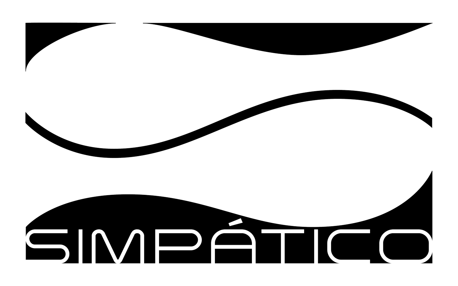 Simpatico