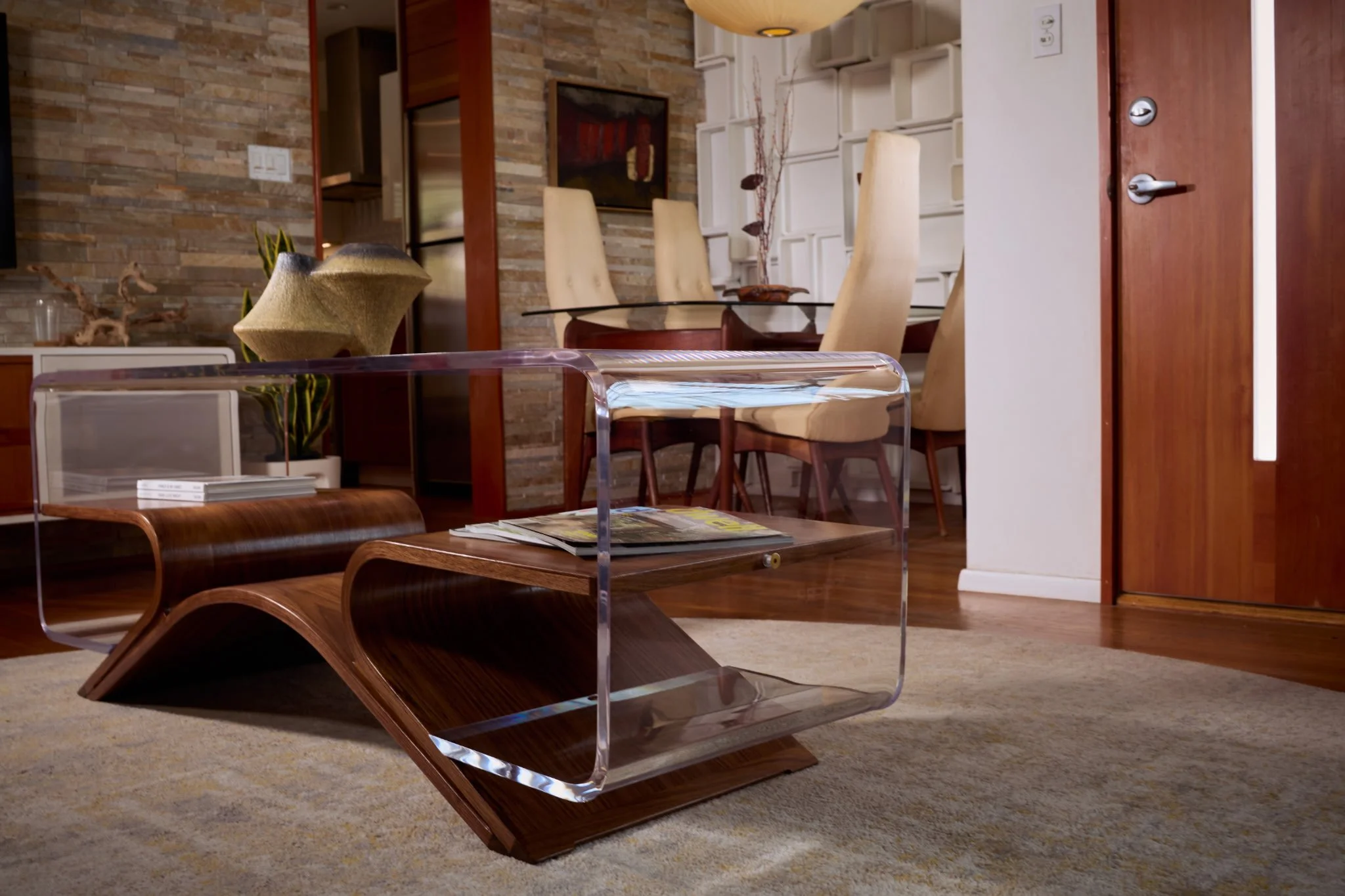 Pro-Capture One 0229.jpg
