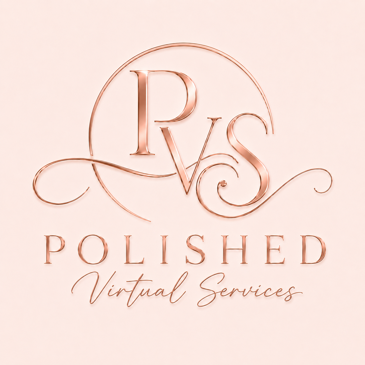 Polished Virtual Services