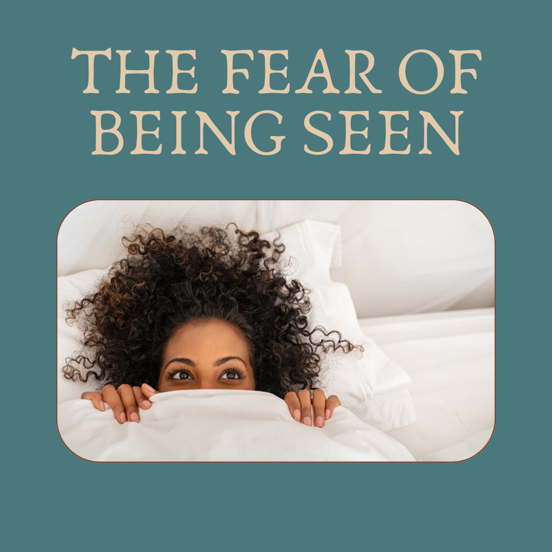 anxiety therapist Sacramento