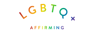 LGBTQ affirming trauma therapist sacramento