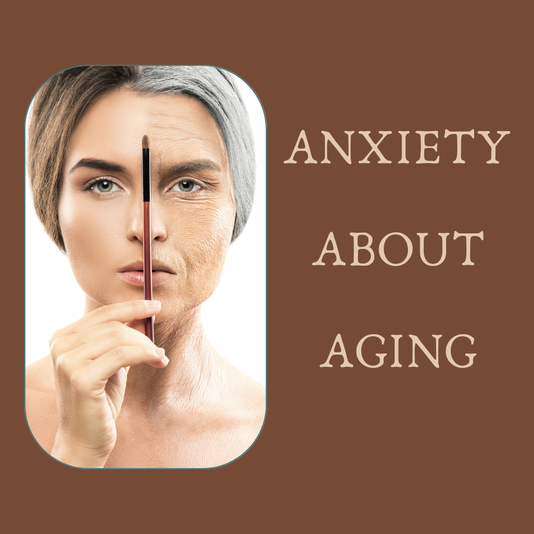 trauma therapist sacramento aging