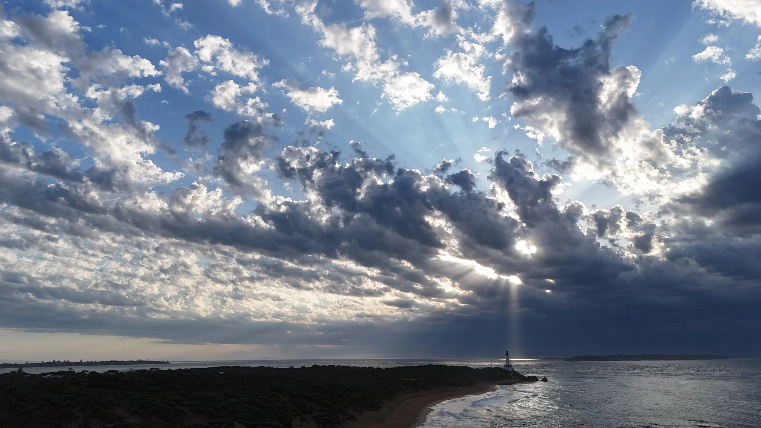 insta 2_DJI_20231107071128_0101_D.JPG