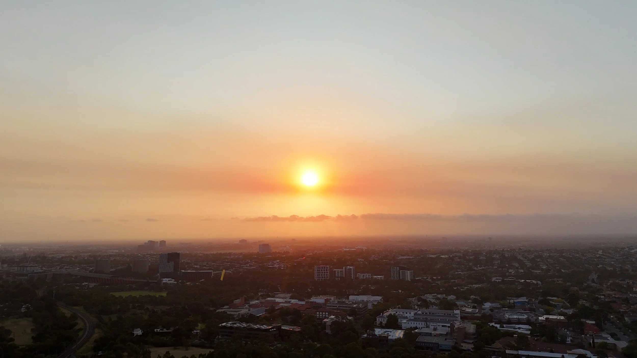 insta_DJI_20240213195900_0015_D.JPG