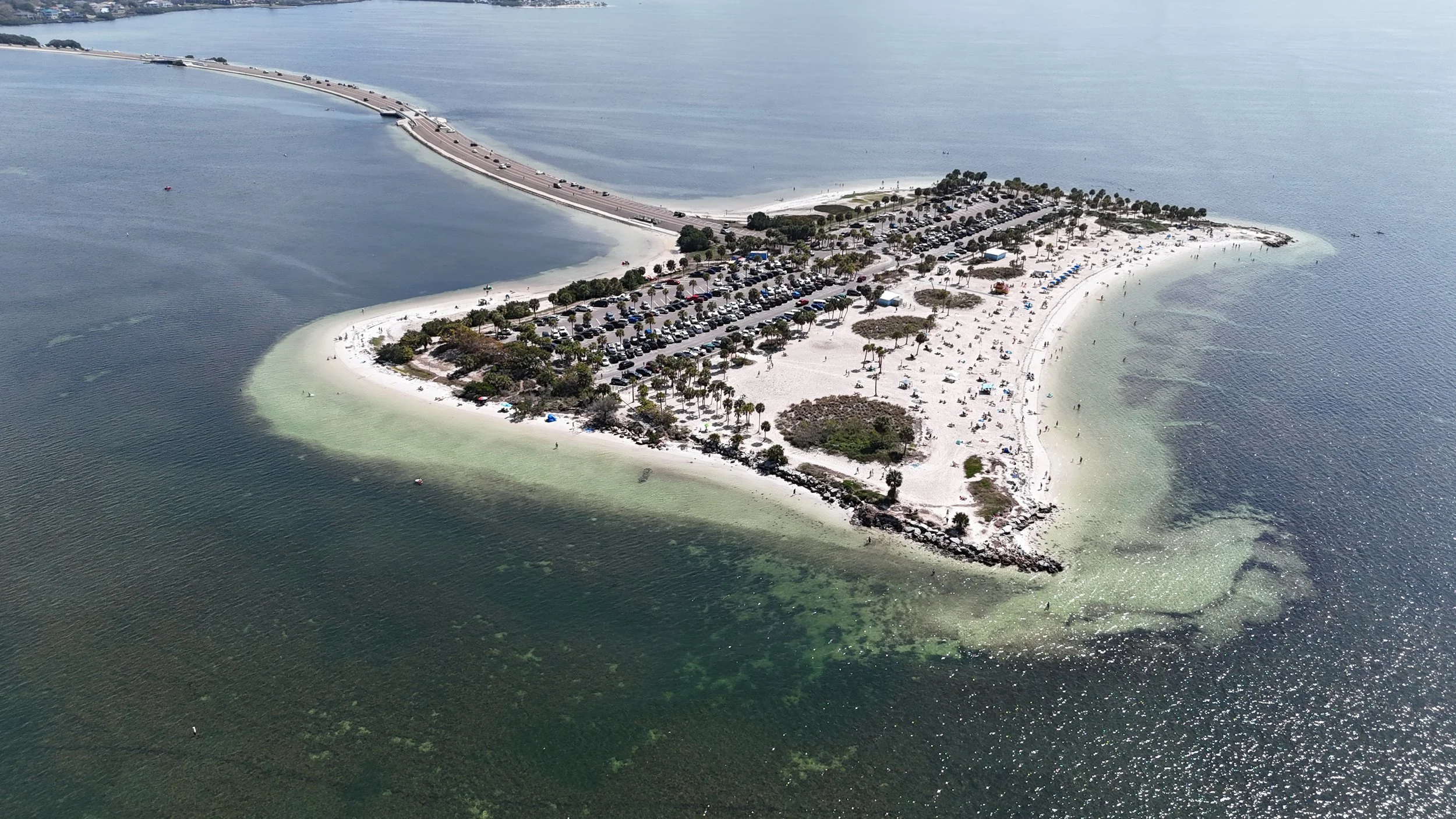 insta_DJI_20240305051928_0004_D.JPG