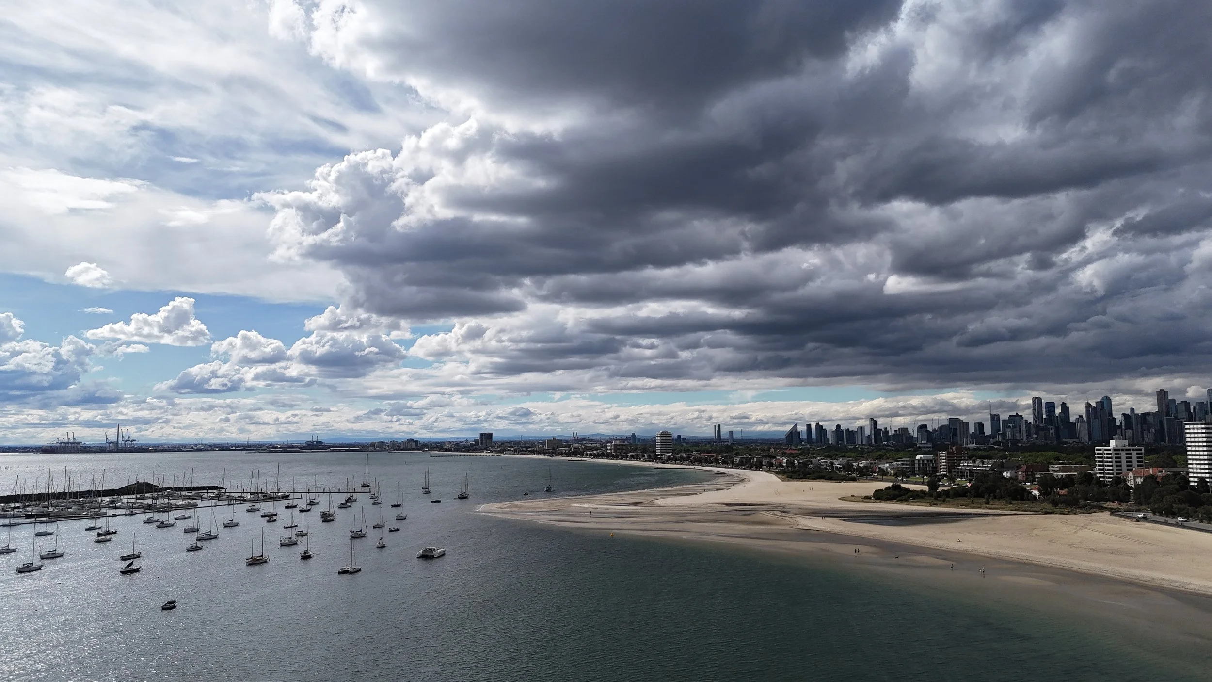 insta_DJI_20231125165825_0040_D.JPG