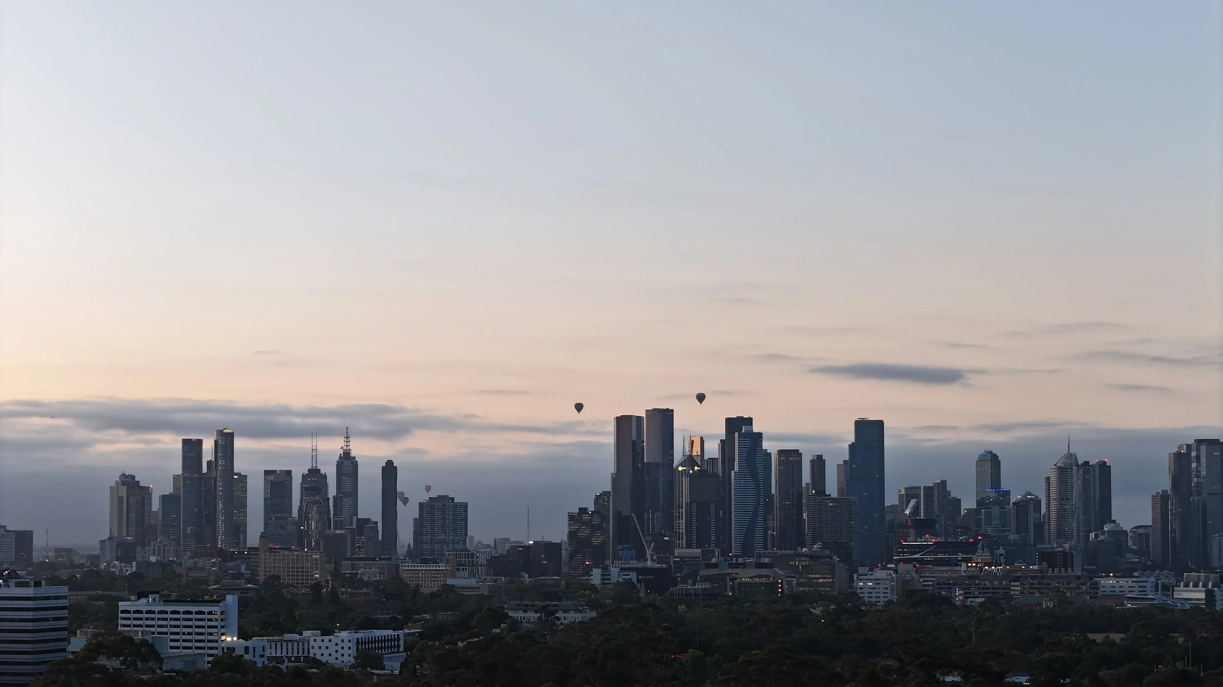 insta_DJI_20240216065317_0038_D.JPG