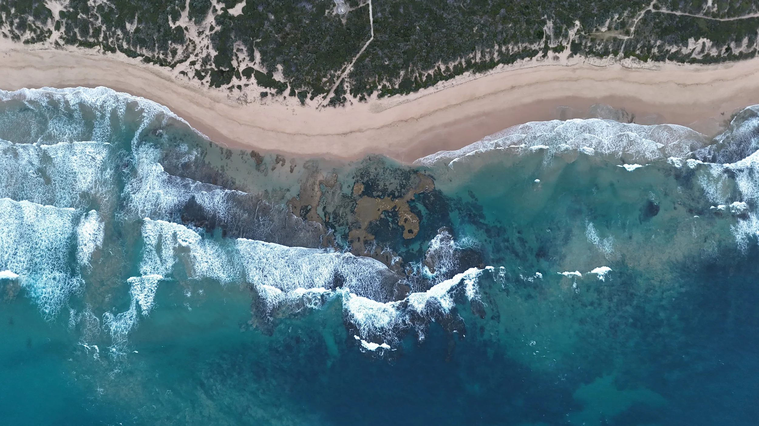 insta_DJI_20231112061801_0007_D.JPG