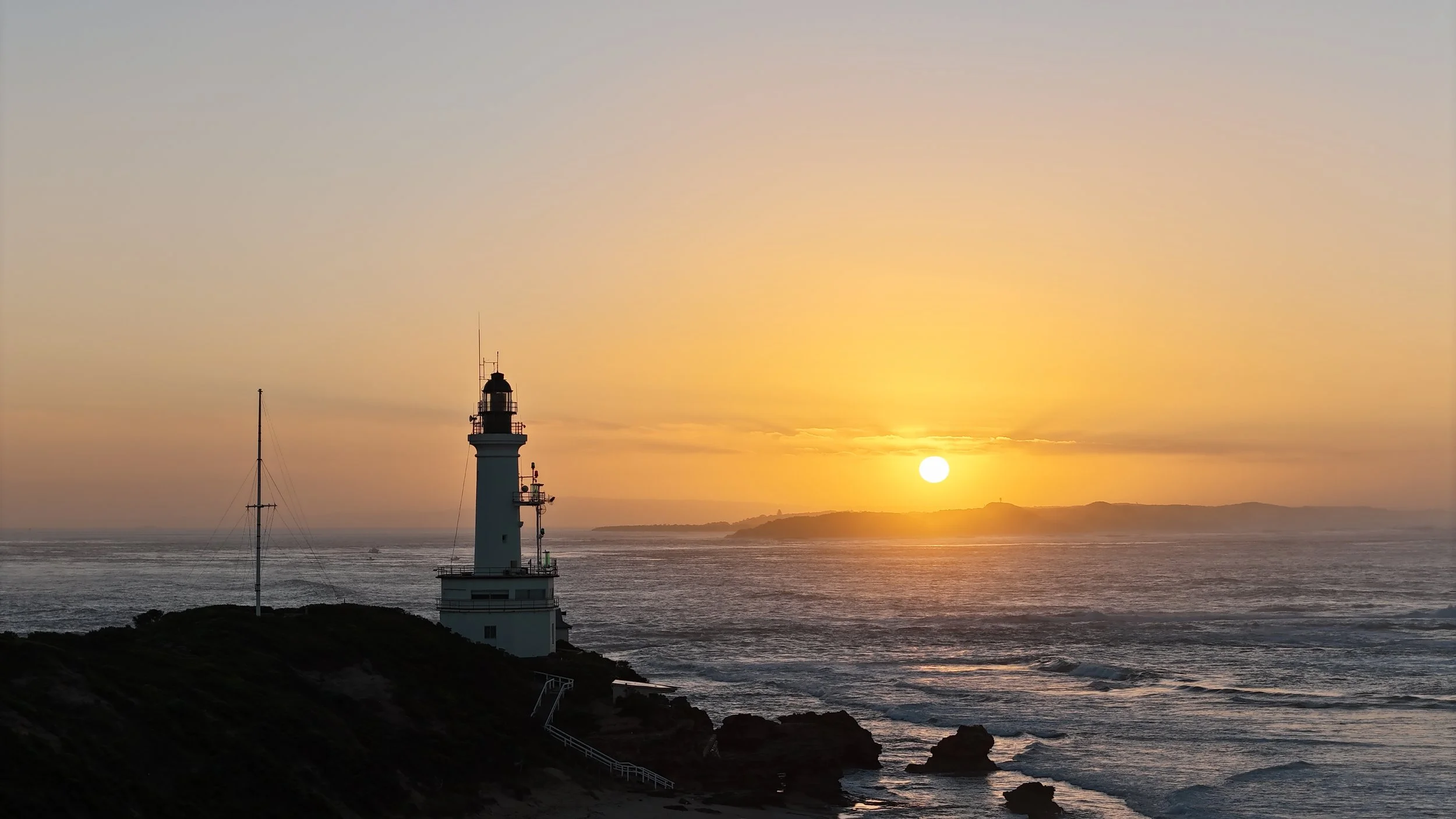 insta_DJI_20240203065638_0004_D.JPG