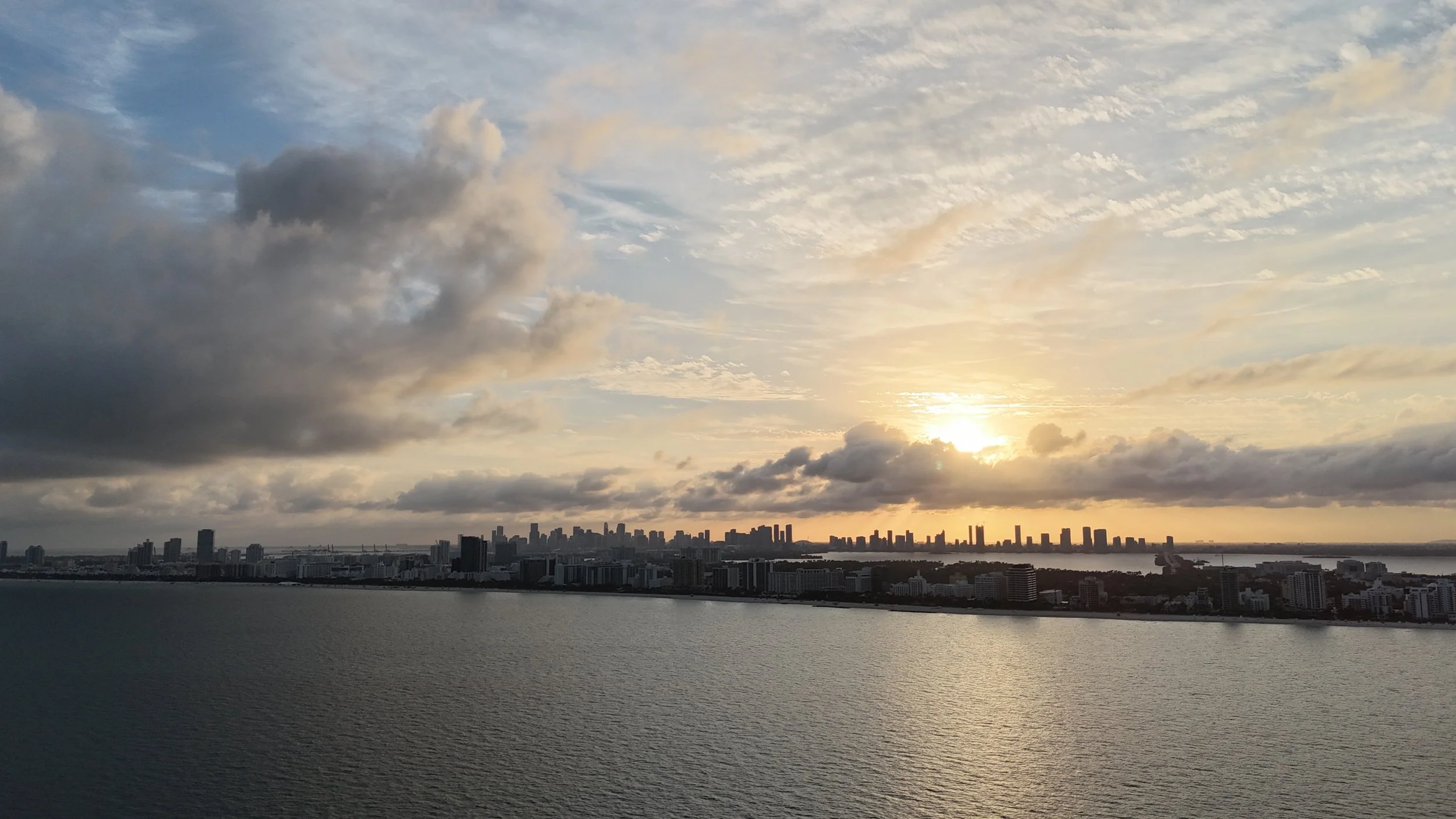 insta_DJI_20240307101648_0044_D.JPG