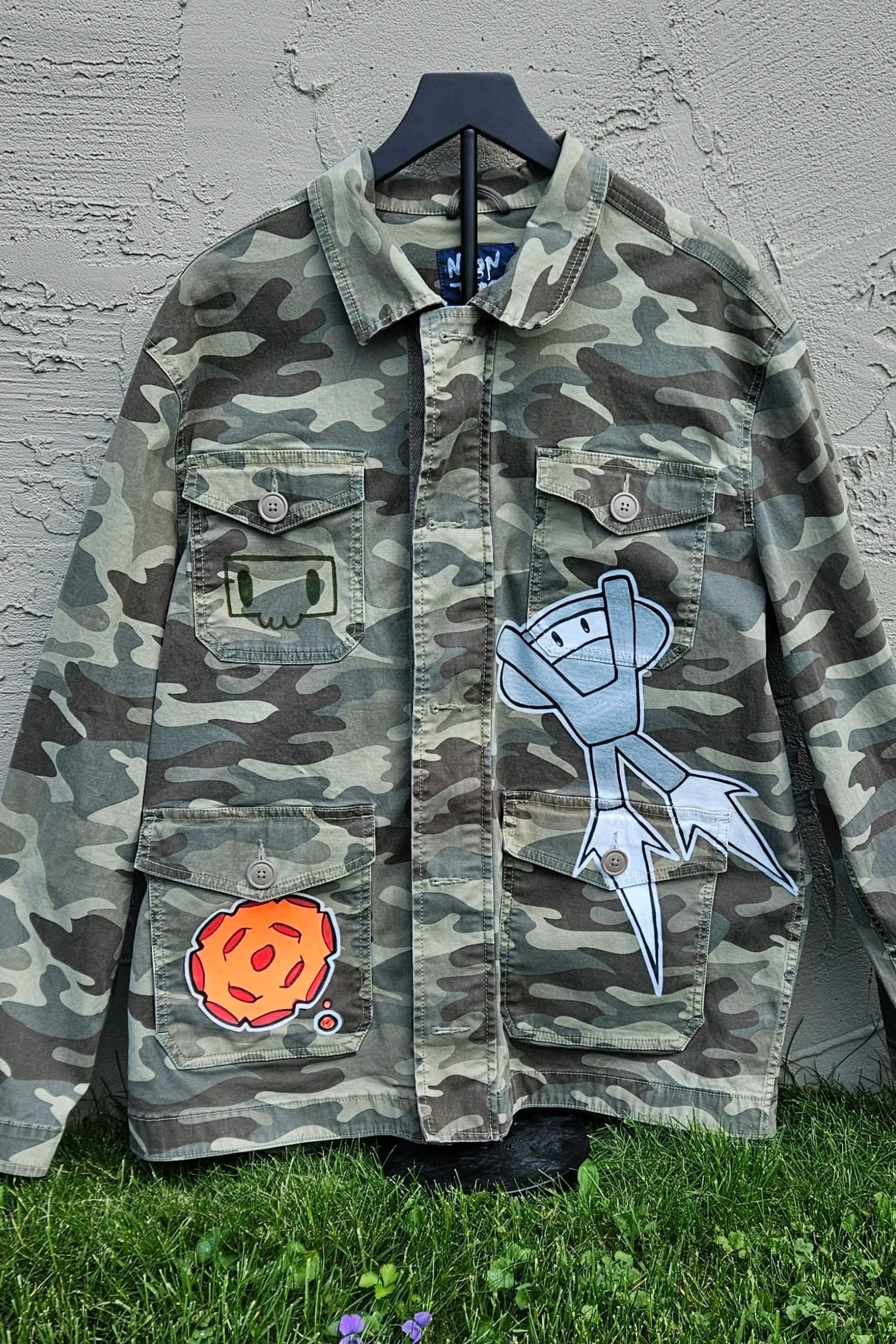 20260414_151951.jpg