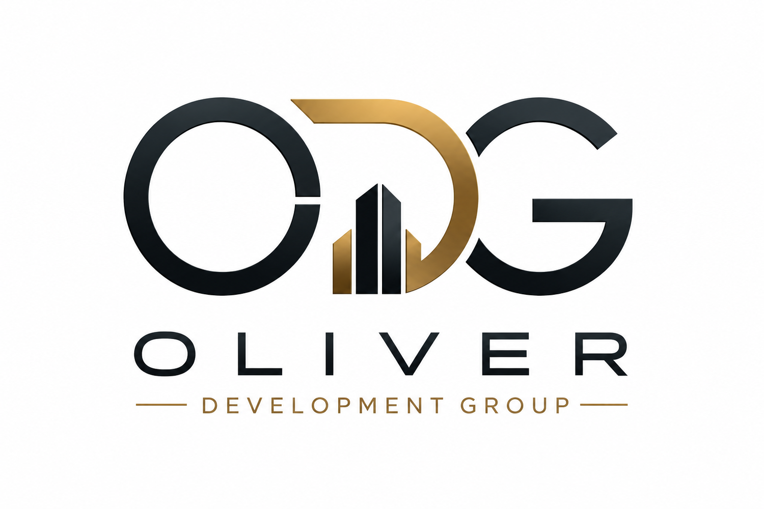 Oliver Development Group