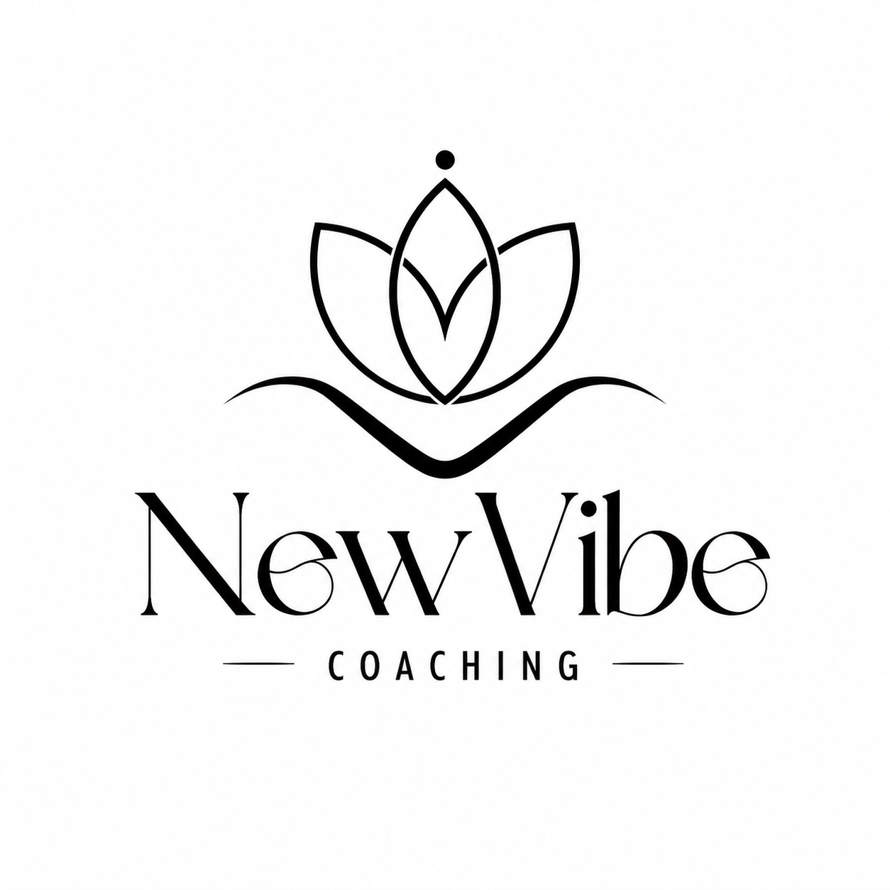 NewVibe Coaching