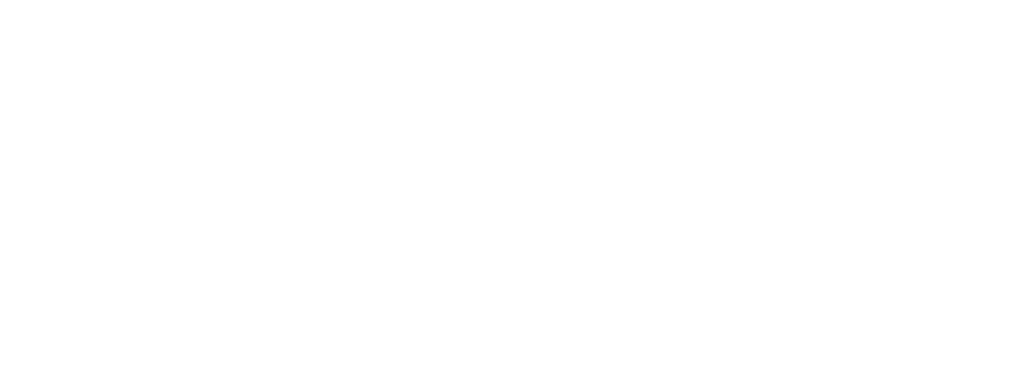 Winnie's Sydney