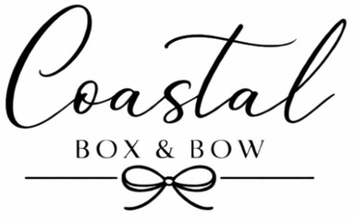 Coastal Box &amp; Bow