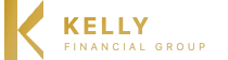 Kelly Financial Group