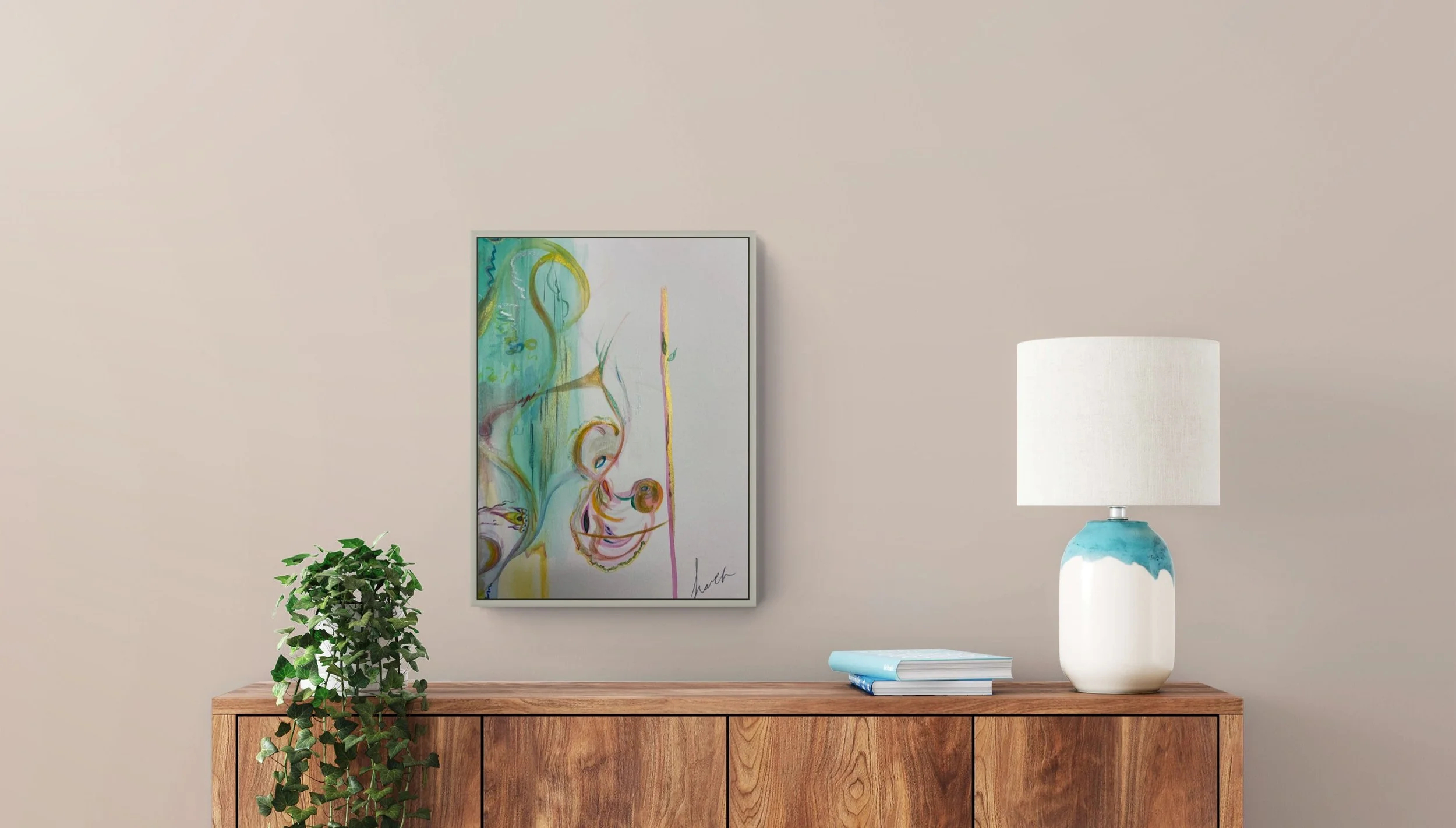 saved room mockup-full.jpg