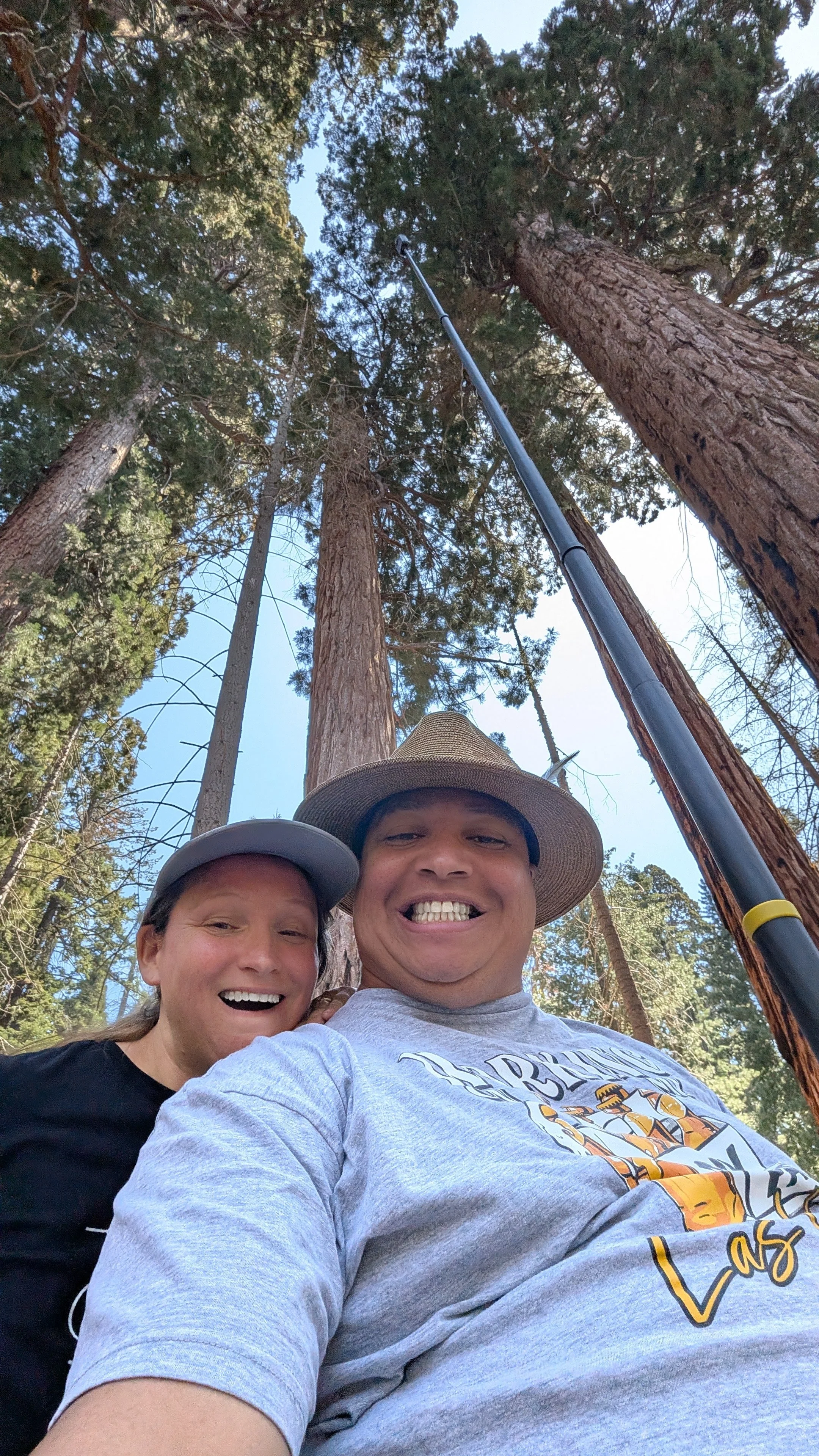 2026-05-24 17_37_16.845-0700.jpg
