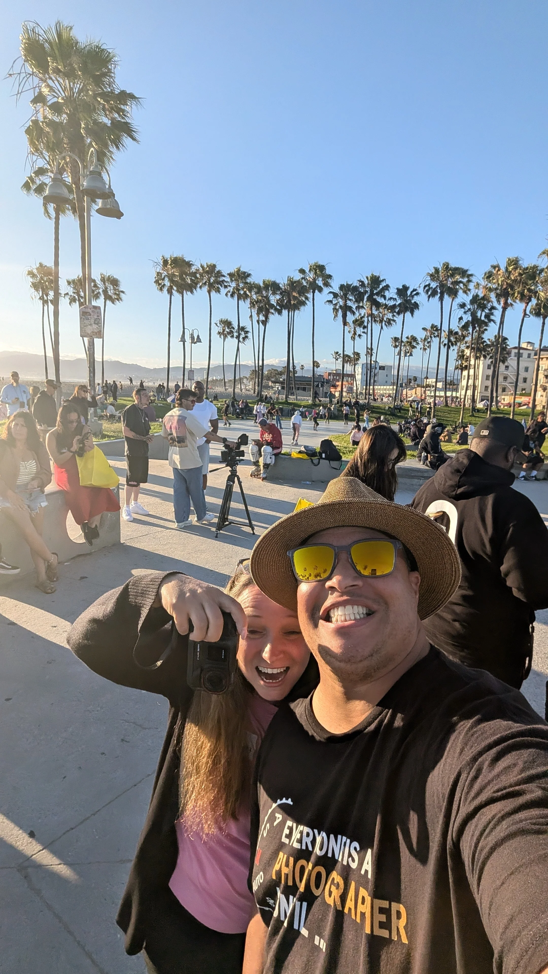 2026-04-11 22_21_34.579-0700.jpg