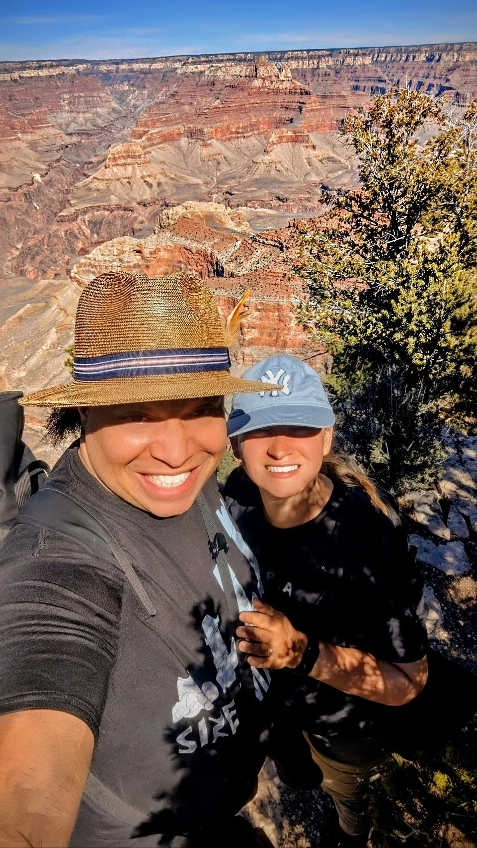 2026-03-01 15_28_55.172-0700.jpg