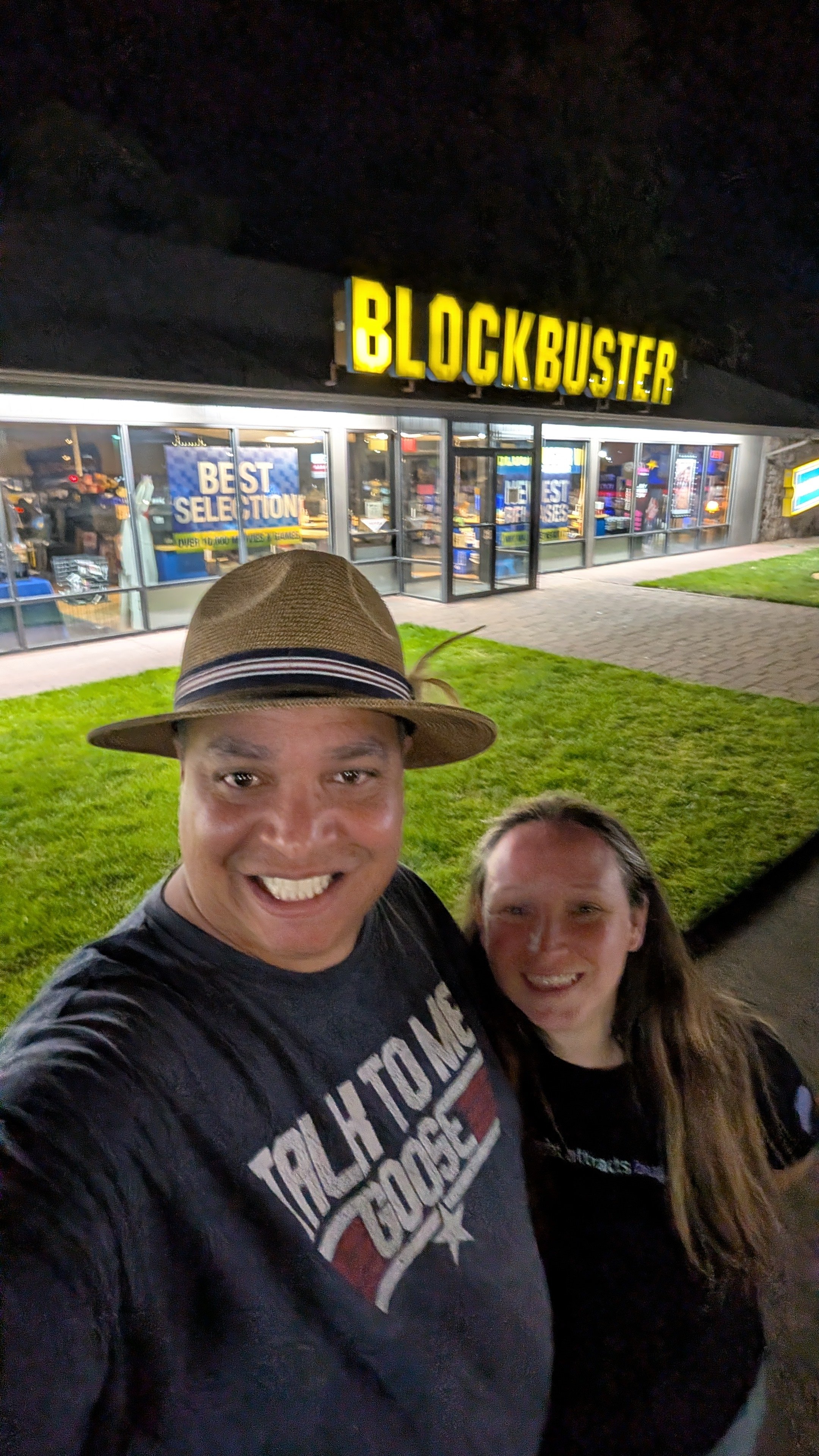 2026-06-16 08_02_28.680-0700 (1).jpg