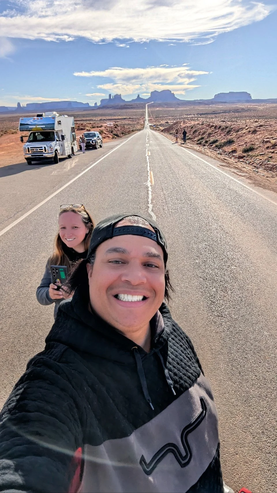 2026-02-28 18_02_42.787-0700.jpg