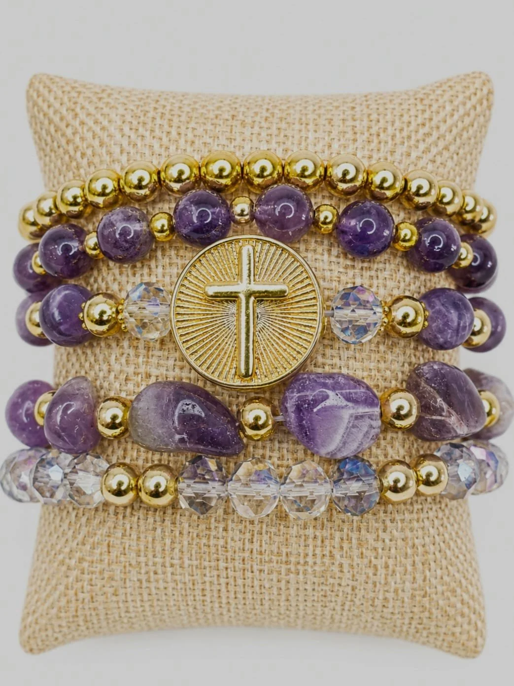 Faith and Majesty Amethyst Stack (2).jpeg