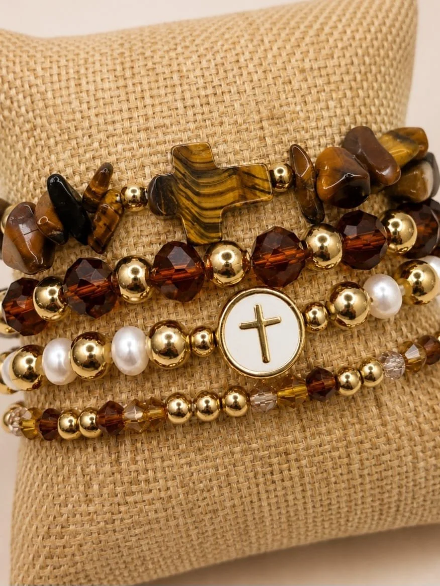 Tiger Eye Stone Devotion Stack.jpeg