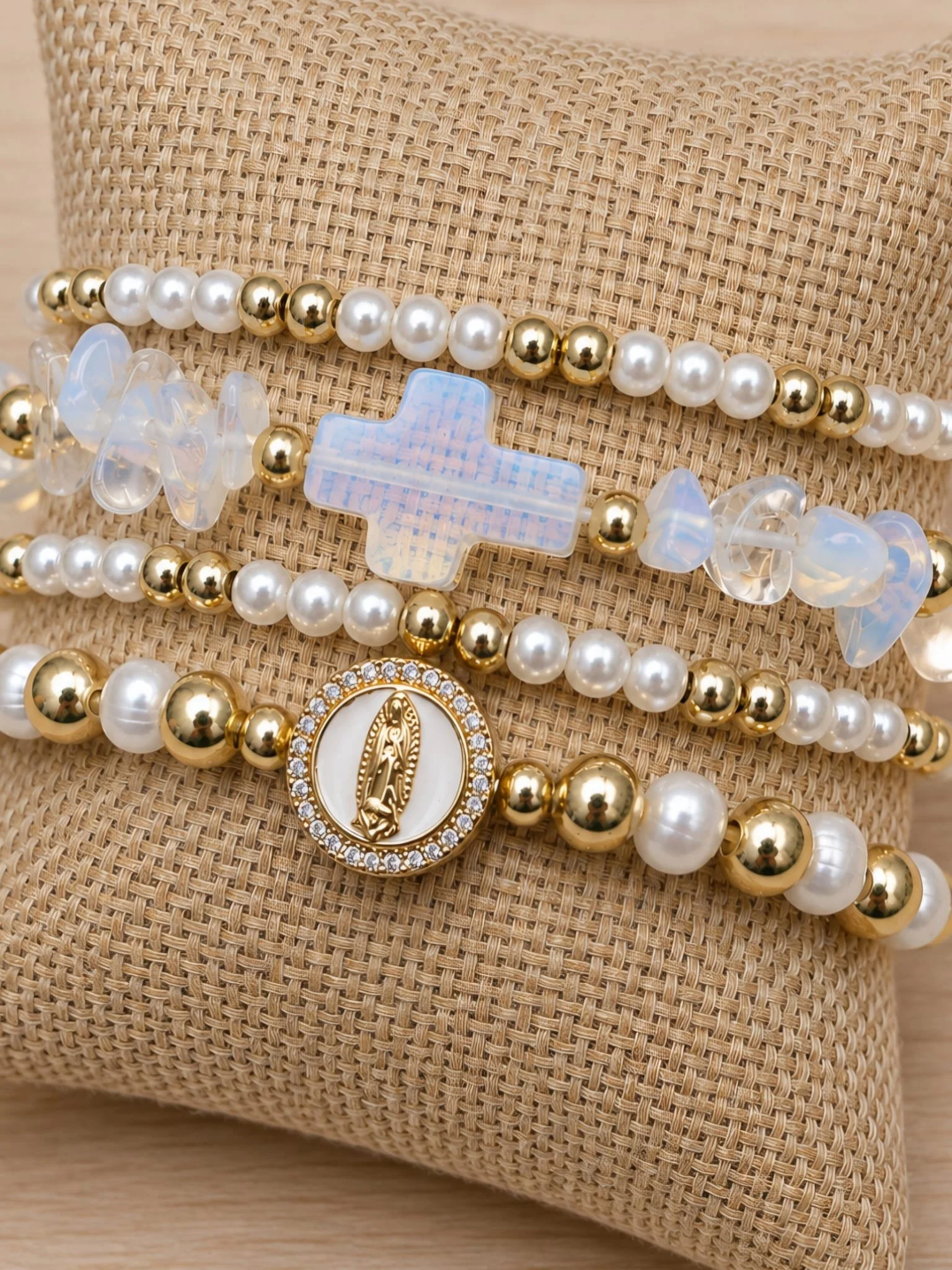 Queen of Heaven Moonstone Stack.jpeg