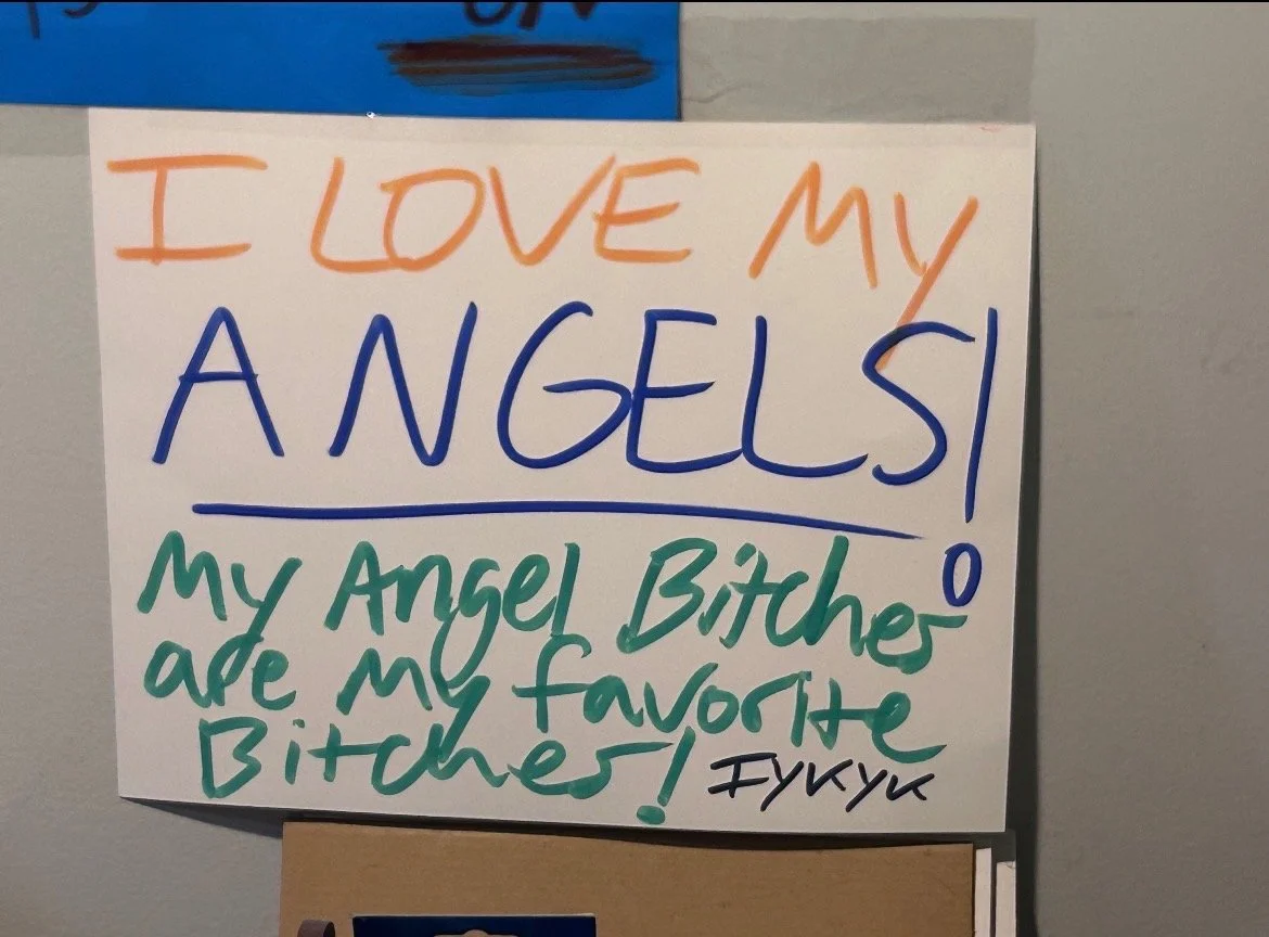 AngelsIMG_8923.JPEG