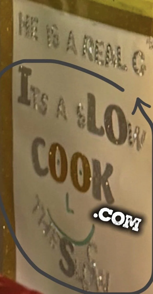 Slow CookIMG_1099.jpg