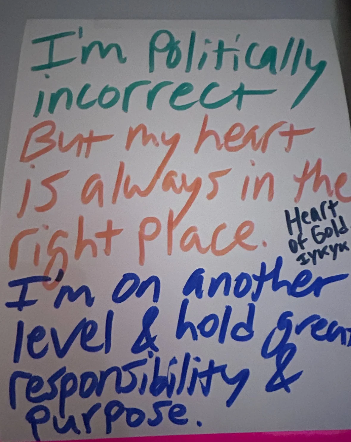 HeartofgoldIMG_3156.jpg