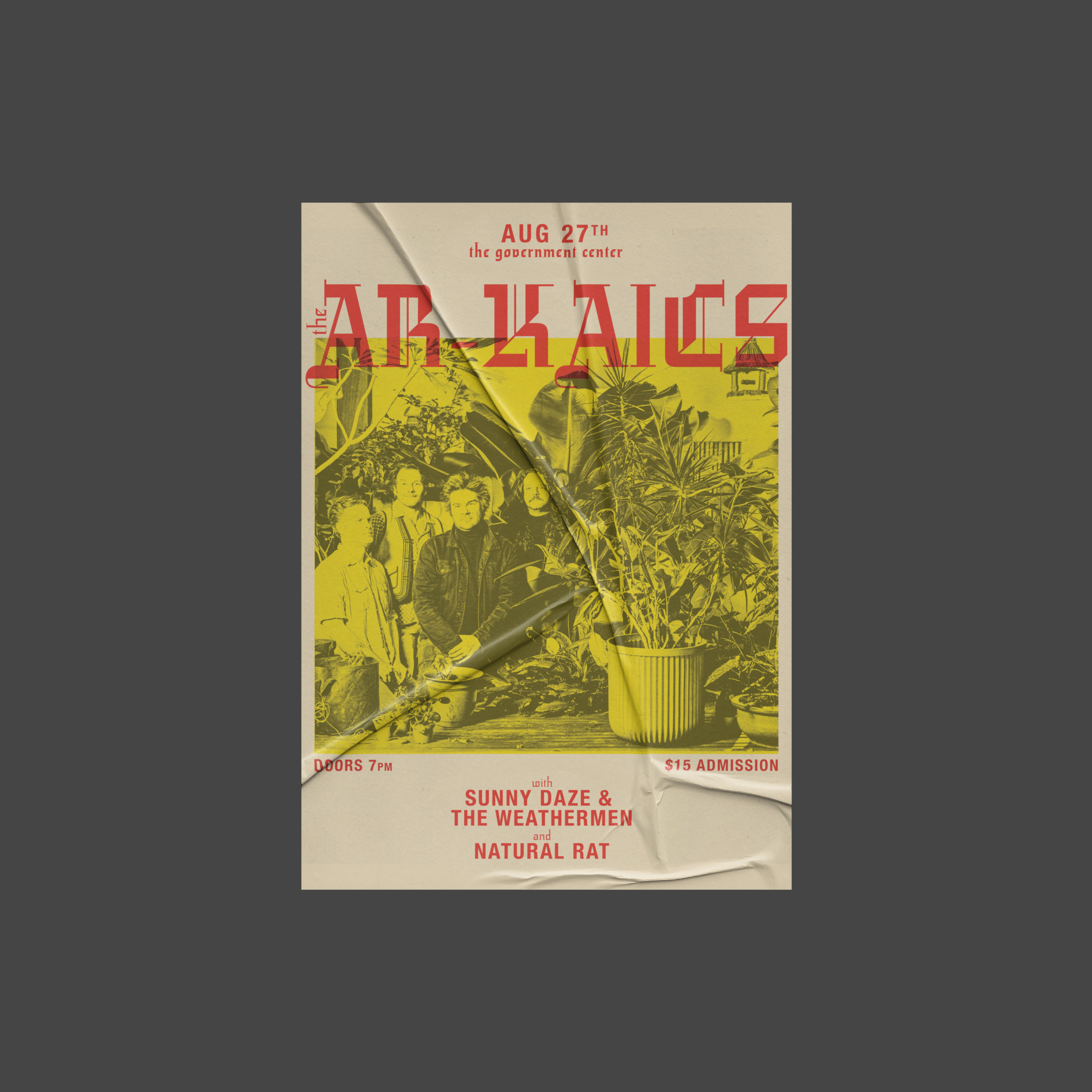 Glued-Poster-Mockup4.png