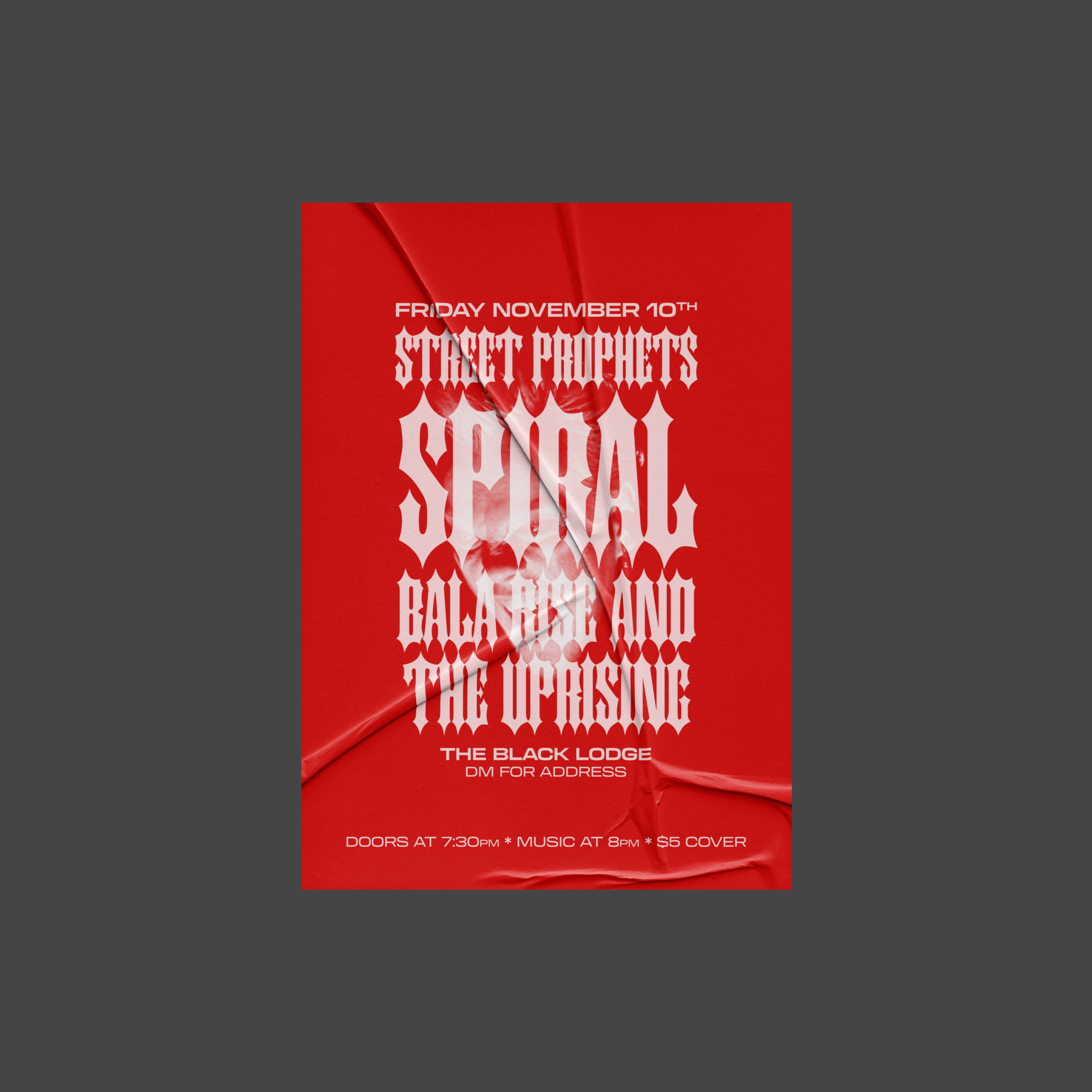Glued-Poster-Mockup3.png