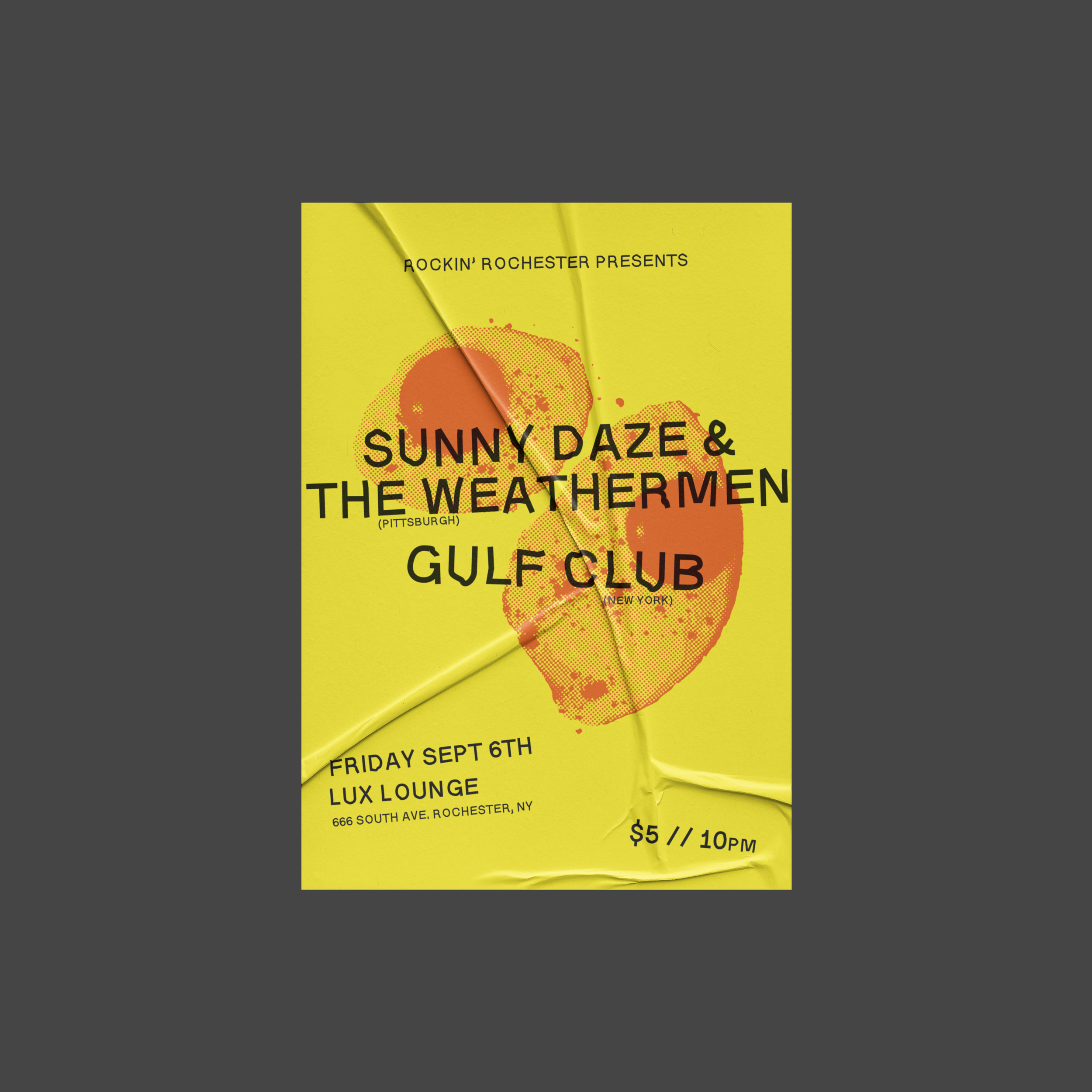 Glued-Poster-Mockup1.png