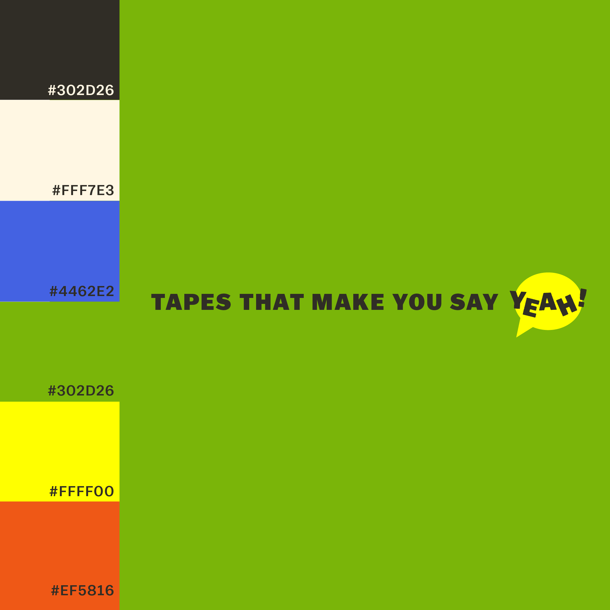 Artboard 9 copy@3x.png