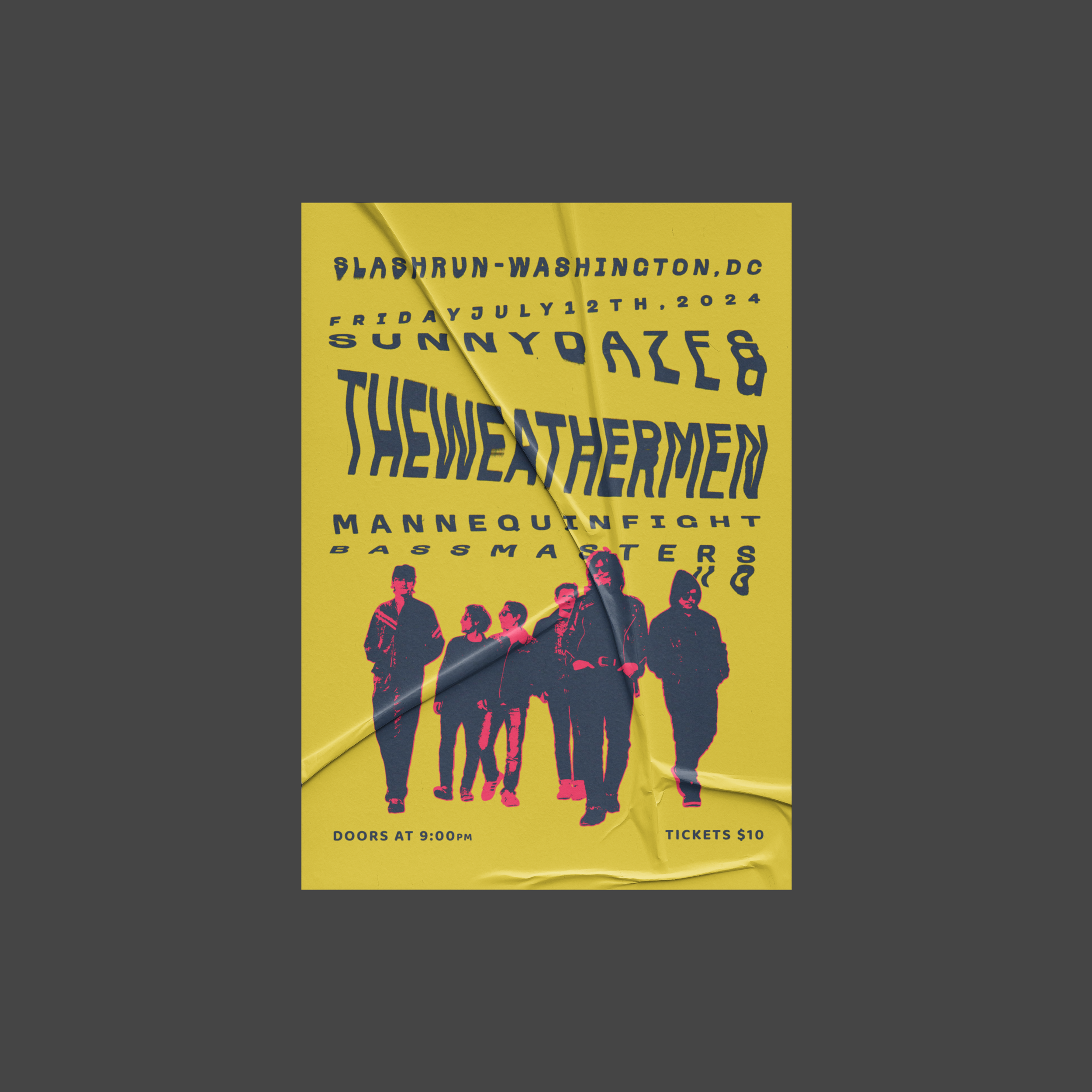 Glued-Poster-Mockup5.png
