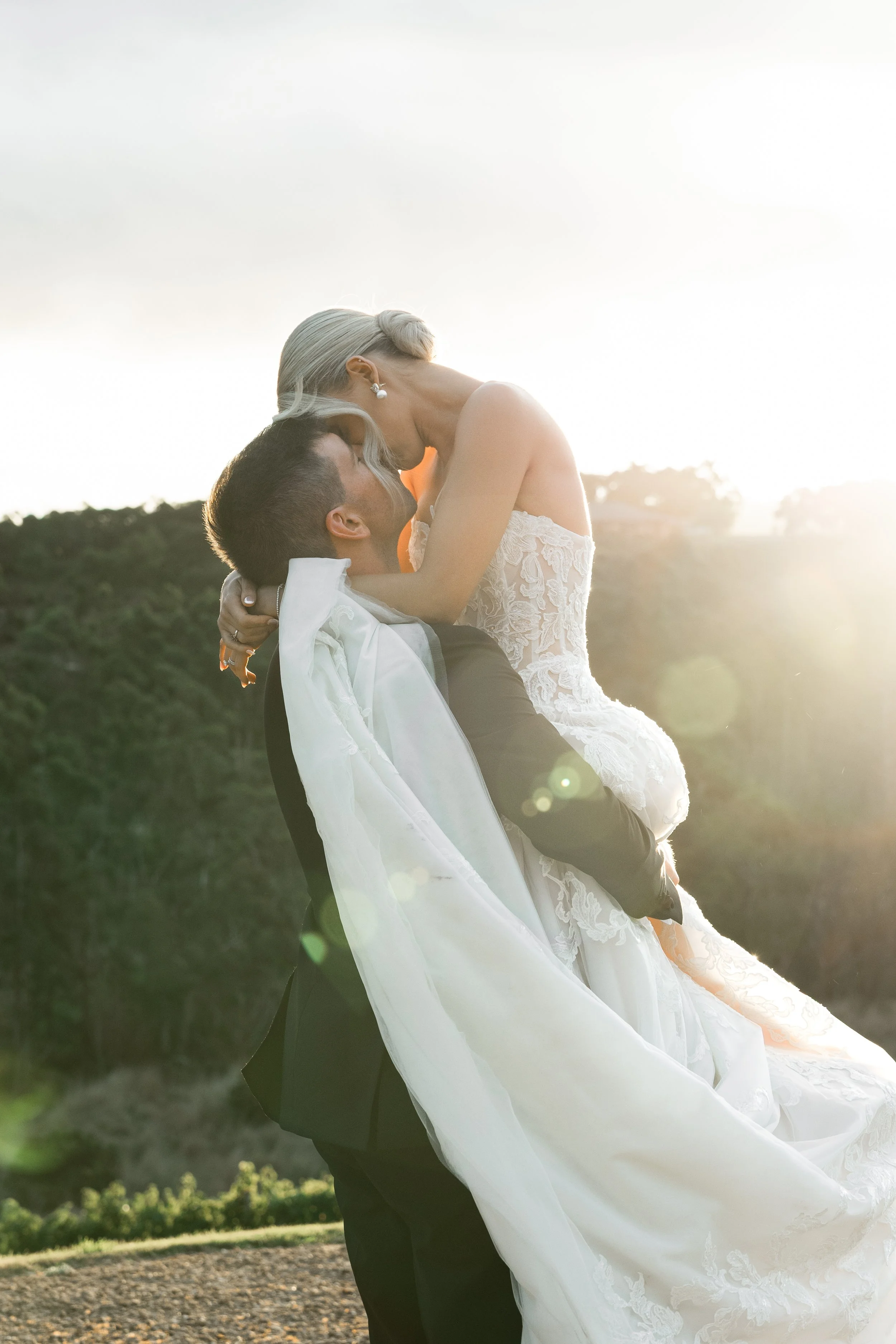 aimee+taylor-12.jpg