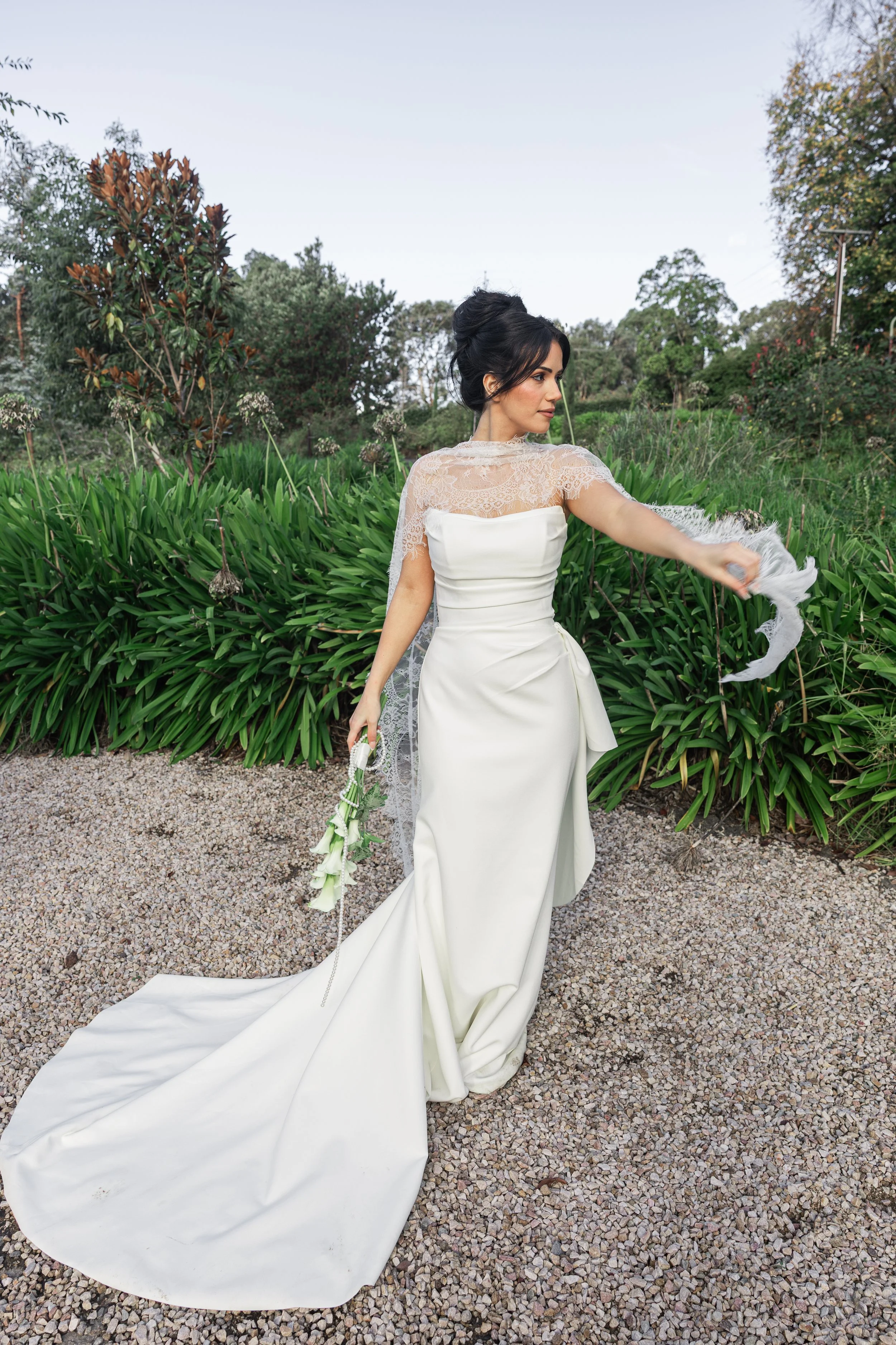 KB-STYLED-SHOOT-60.jpg