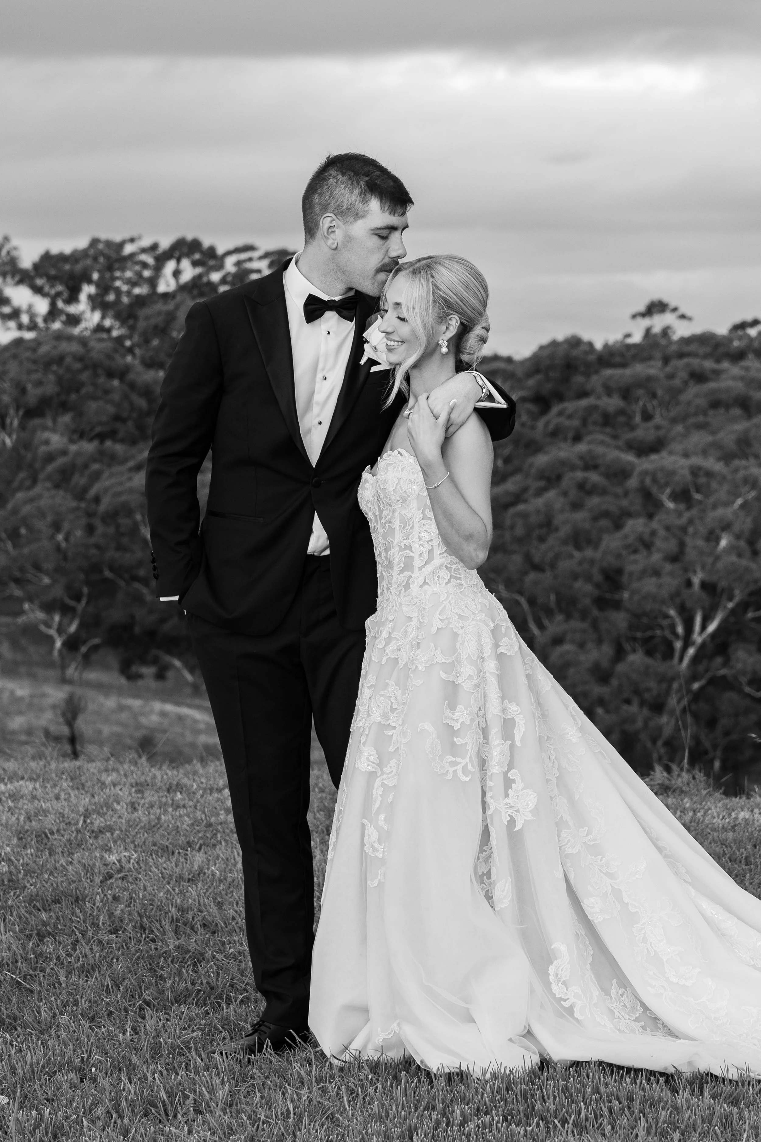 aimee+taylor-18.jpg